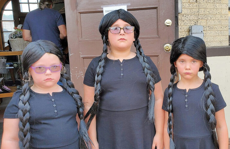 Lurch Fest Entertains News, Sports, Jobs The Intermountain